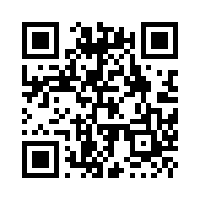 QR Code for bitcoin:1CSvNPwvYjzau4VH4juDMwEAtitfDaQ5WM