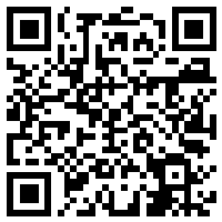 QR Code for bitcoin:1CSvR17tpNVKdvG5TTuqBkosE3GH36fTWW