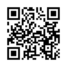 QR Code for bitcoin:1CSvRf3n2T3KDrigVjqpgE2o5Xh766yLe4