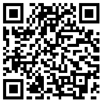 QR Code for bitcoin:1CSvXbLGt1YwHReuArbUp3wYjXTN7rKob4