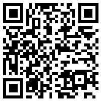QR Code for bitcoin:1CSvYCSxp8rGPu1WhcRPGUhknjiwW2DgLY