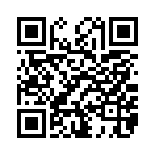 QR Code for bitcoin:1CSva2xWhSnsEW8pi2mkwuDikHpJaDbghw