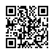 QR Code for bitcoin:1CSvbPjJJyB5jEKTiAEDpT8WfnCw2EDJhB