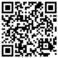 QR Code for bitcoin:1CSvbZqPV6GmTbx3hwEsyV2JxfMQf8FmZL