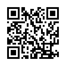 QR Code for bitcoin:1CSvfdhJyCyPGbft2Ukxm2RLirMJxcHs6E