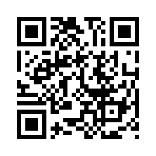 QR Code for bitcoin:1CSvhAz8j4jwiuCLV4yA5MRAC5zn2V1juf