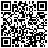 QR Code for bitcoin:1CSvvMuwfAqQera3fMG3iT1rKs2TvjQFc5