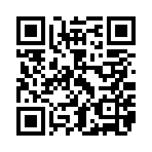 QR Code for bitcoin:1CSvvXdhtpAxFnm5A5jgD9UjtvSc6vuKCy
