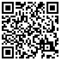 QR Code for bitcoin:1CSvxDRERjA3z7XZ7tvCTsZciptbYC3oi3