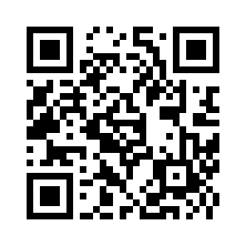 QR Code for bitcoin:1CSw5AZj7HzGLAJsYDimzELZGCTX47Gf3L