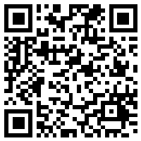 QR Code for bitcoin:1CSw6tAt8k5n7bT18C1mKDXFBGs9ucTAFJ