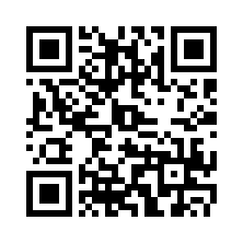 QR Code for bitcoin:1CSwBAEnPZxGQ2yK1GAH4u1wdUfppxLmMo