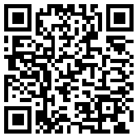QR Code for bitcoin:1CSwCxcgd2wtxLCR3syvJLd959VVR5sC7N