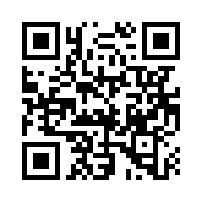 QR Code for bitcoin:1CSwsR3hrBjzXsRVBUt2uCCfxMLTqpGYp4