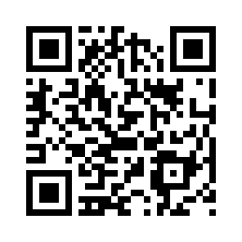 QR Code for bitcoin:1CSwsXoenEkpiVxZ5nRLj1ZPzzA1cud7XD