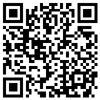 QR Code for bitcoin:1CSwt4EdbH3HwDzzZsVmEvjAnqw1VJWdfw