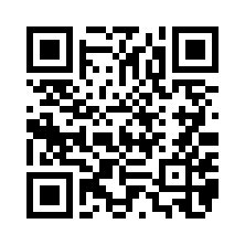 QR Code for bitcoin:1CSx1uwp5A91oyPprjjsehS2BfoZYMCaS5