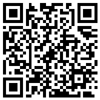 QR Code for bitcoin:1CSx4RiVMD4d6ab4wQw2rHS8FRRSPukb18