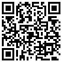 QR Code for bitcoin:1CSx98SfokVdXVMD5KX4dgRL4JYnyWcbA8