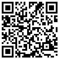 QR Code for bitcoin:1CSxE3Y6Z5GhhmCFWs9jKS2UKbv6auePDh