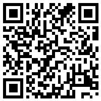 QR Code for bitcoin:1CSxMSw2drm6uDoJoDWbsTNfcjBG8ZE7BP