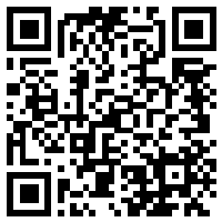 QR Code for bitcoin:1CSxNsdwcDhLS6aesYez7aTuDsNwJtMXmj
