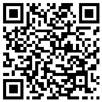 QR Code for bitcoin:1CSxPazQmUb69r69KKm2nVdHbNBvi7BZhQ
