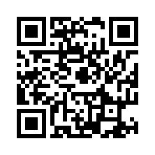 QR Code for bitcoin:1CSxcQk42ZdCsVKN8fxmJVTLJd3mX8Roaw