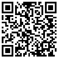 QR Code for bitcoin:1CSy2jeA2ZCh5XrPCGESyBb5dqTn4eWtrx