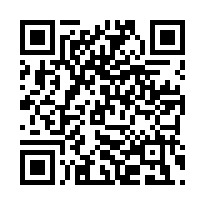 QR Code for bitcoin:1CSy3Q1kYaMoLQijFNHMNQfyyWpJb57sGV