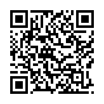 QR Code for bitcoin:1CSy9938dD2b6jSFRbqoo92rRCBYQwXht2