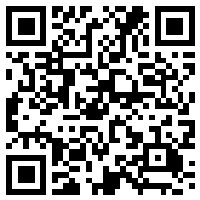 QR Code for bitcoin:1CSyAvMCFu9zFgkrgwf4JjGM9DzSoSubBk