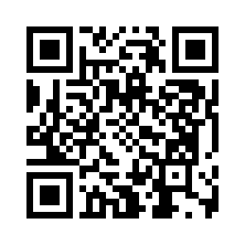 QR Code for bitcoin:1CSyB52a9RAC8MEhis1DBXjWNLh8LLWkHZ