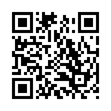 QR Code for bitcoin:1CSyFQ7CjN4b8rzTSKzXicXATJSvwy6wUb