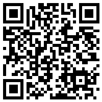 QR Code for bitcoin:1CSyGDNYtiuMsyT2V1bG1SY4j4hg7NFhtm