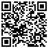 QR Code for bitcoin:1CSyJCkXHF1ESs9C1J3k451VdKBv7HWpQn