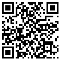 QR Code for bitcoin:1CSyKsqmvEWGnavoPL7q6T76y7ChdEuw83