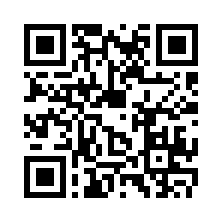 QR Code for bitcoin:1CSybdiF3Ymwfuw3pXt5U2BUGrcVa8qbTu