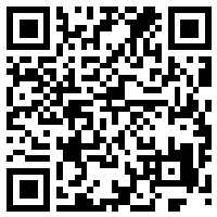 QR Code for bitcoin:1CSyeWP5ouEy7Ni3bPCEByNmhvFcRjcLbT