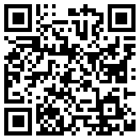 QR Code for bitcoin:1CSyhsALcKV2YWDyV2syX7AaAu5wCdfExo