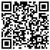 QR Code for bitcoin:1CSyidV7GqzroQXLB5eXGSug2d42Z5KYhb