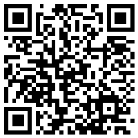 QR Code for bitcoin:1CSyj2Mykt2a9g8xqGHqAF93f6HSgtyXew