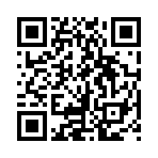 QR Code for bitcoin:1CSz12dx18CosCoVKCo5TP3fMeoCUDgt5x