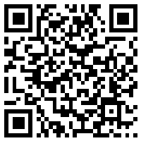 QR Code for bitcoin:1CSz3rcSk7uYTFSdR2744Rvc5wHzbJZFcs