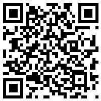 QR Code for bitcoin:1CSzE9o1te1aVDDMm9rtZA93SMiNbeNTL9