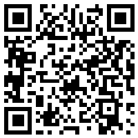 QR Code for bitcoin:1CSzK8EDqkrKKgm2MF5xouRCwc1Yx5Mxp