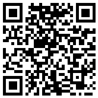 QR Code for bitcoin:1CSzLzTRQAckQP9jXyRP5hs5PTNe3WaMWH