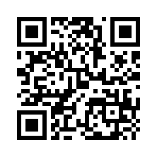 QR Code for bitcoin:1CSzPB8oVbu3fiYeGG5yZPyUANFRNWX1XS