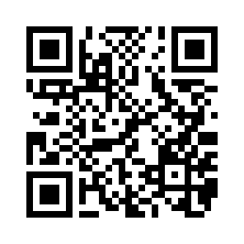 QR Code for bitcoin:1CSzR4bMSU21z1GuTcUbstB9ef6fY13BXu