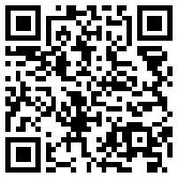 QR Code for bitcoin:1CSziNKoBATsvBVP87ZajuHTzduapBpiNx